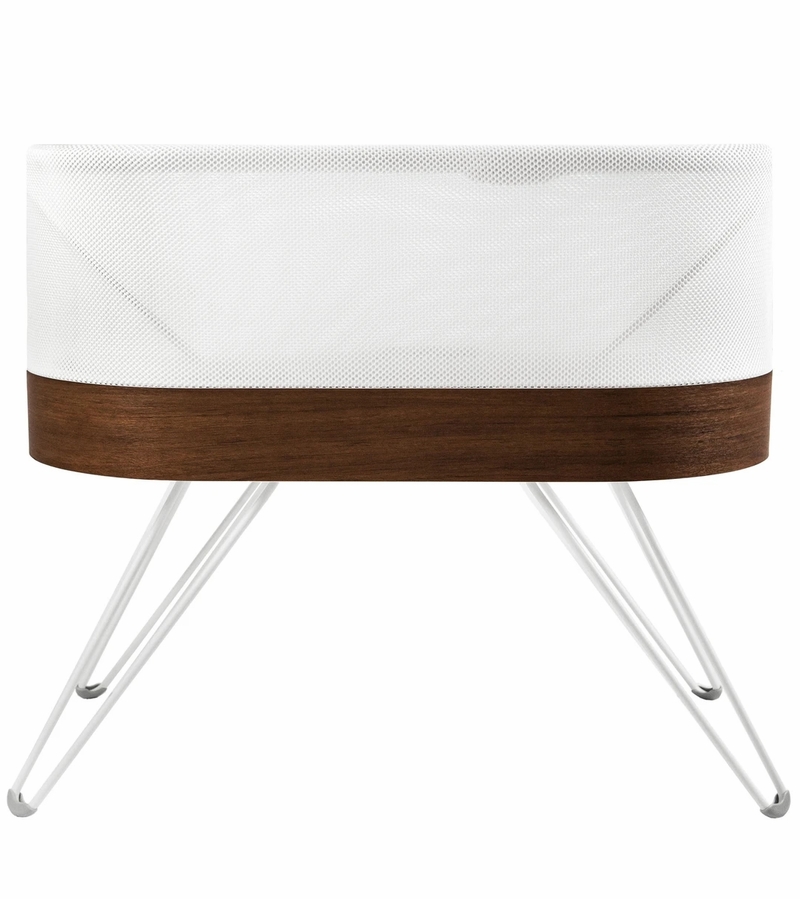 Happiest Baby SNOO Smart Sleeper