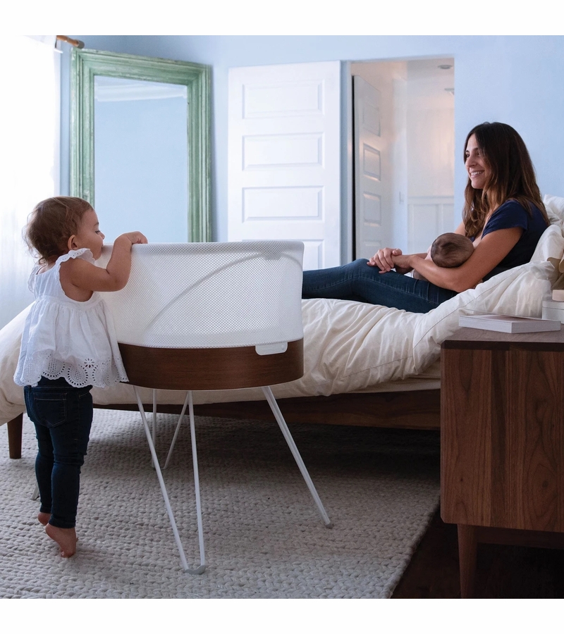 Baby snoo bassinet Clearance