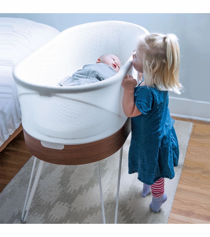 Happiest Baby SNOO Smart Sleeper