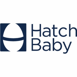 Hatch Baby