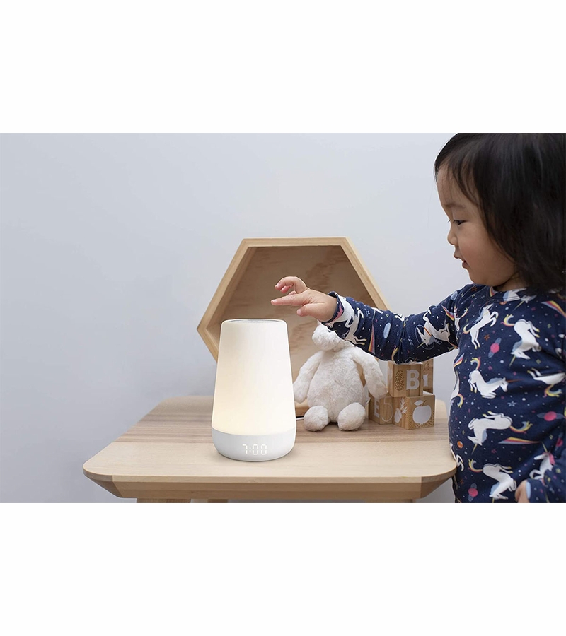 Hatch Baby Rest + Sound Machine