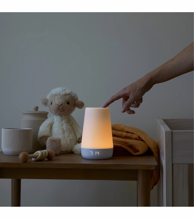 Hatch Rest 2nd Gen Night Light / Sound Machine