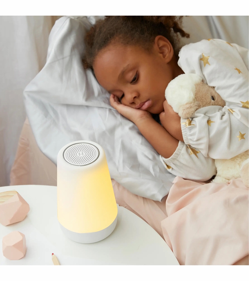 Hatch Rest 2nd Gen Night Light / Sound Machine