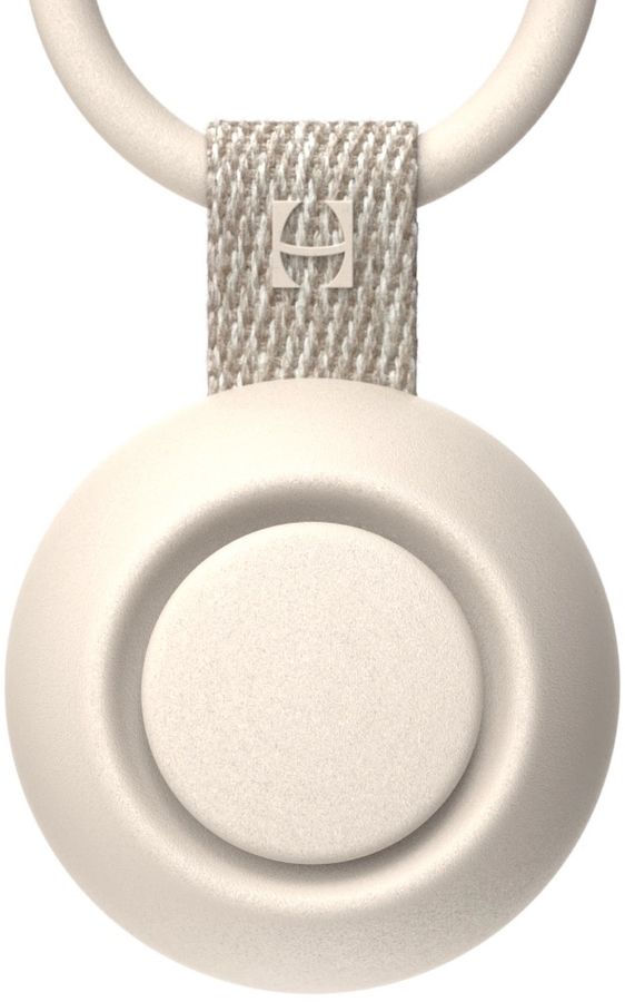 Hatch Rest Go Portable Sound Machine Putty