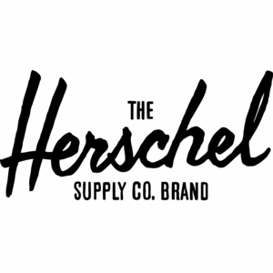 Herschel