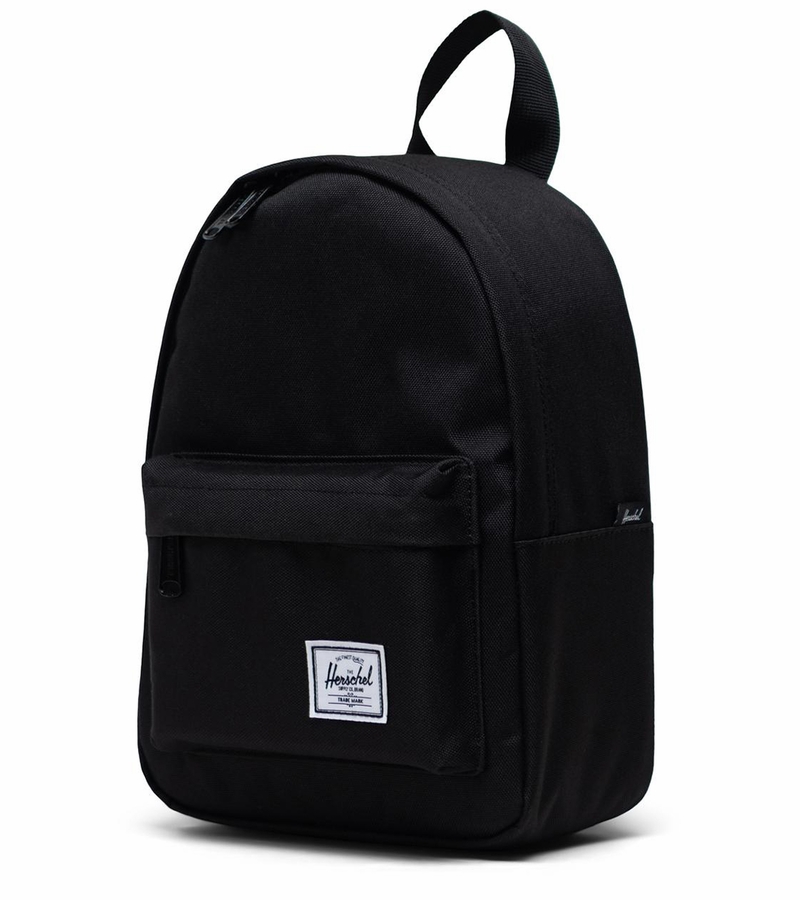 nike classic mini backpack
