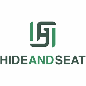 HideandSeat