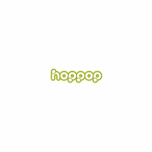 Hoppop