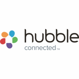 Hubble Connected