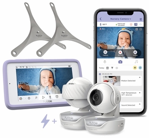 Image Thumbnail