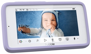 Image Thumbnail 1