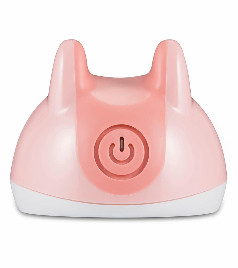 Hubble Connected Roo Prenatal Listening System