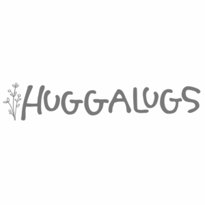 Huggalugs
