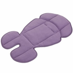 iCandy Flavour Core Seat Snuggle - Grape