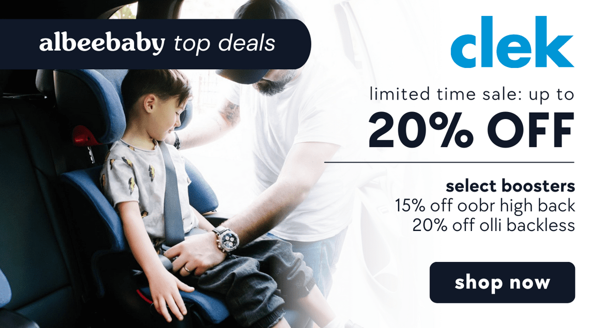 Albee Baby FREE SHIPPING On Strollers, Car Seats, & Baby Gear
