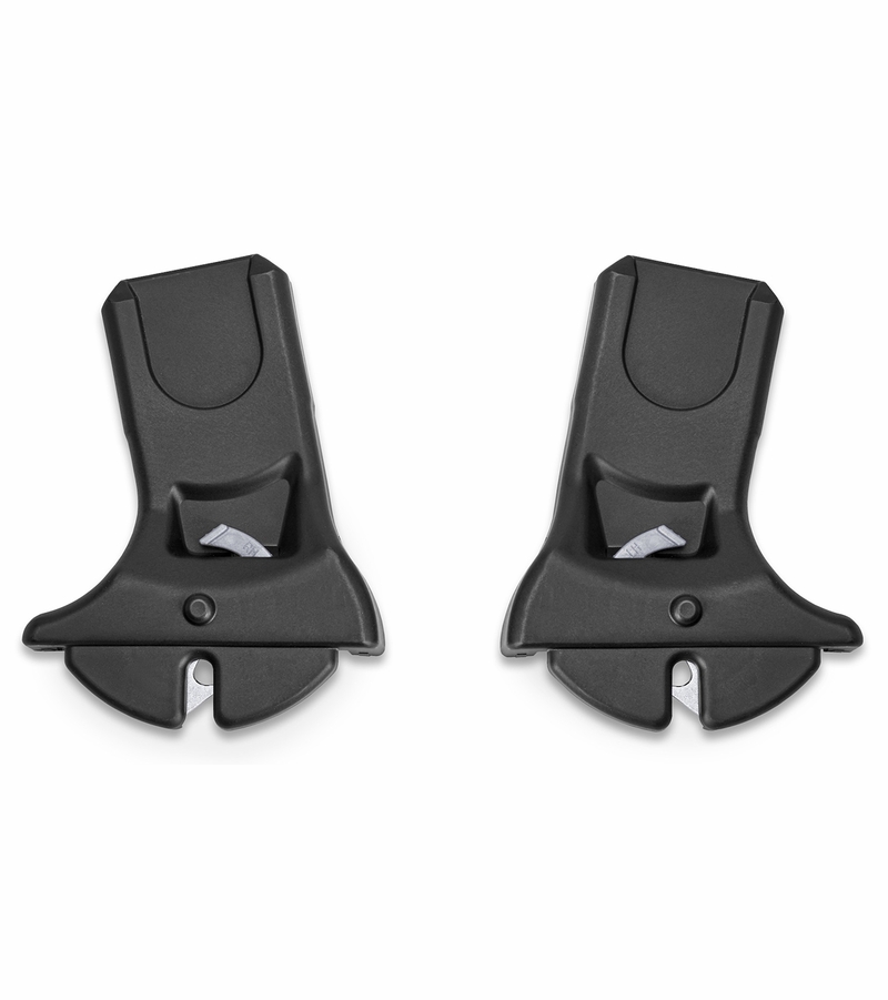 Inglesina Electa Car Seat Adapter
