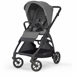 Inglesina Electa Strollers