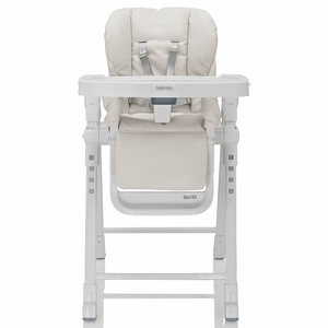 Inglesina Gusto High Chair