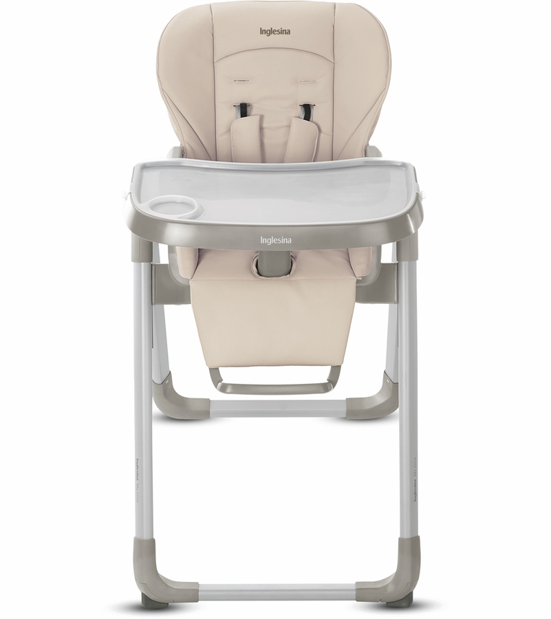 Inglesina My time High Chair Butter