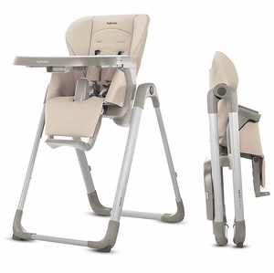 Inglesina My time High Chairs