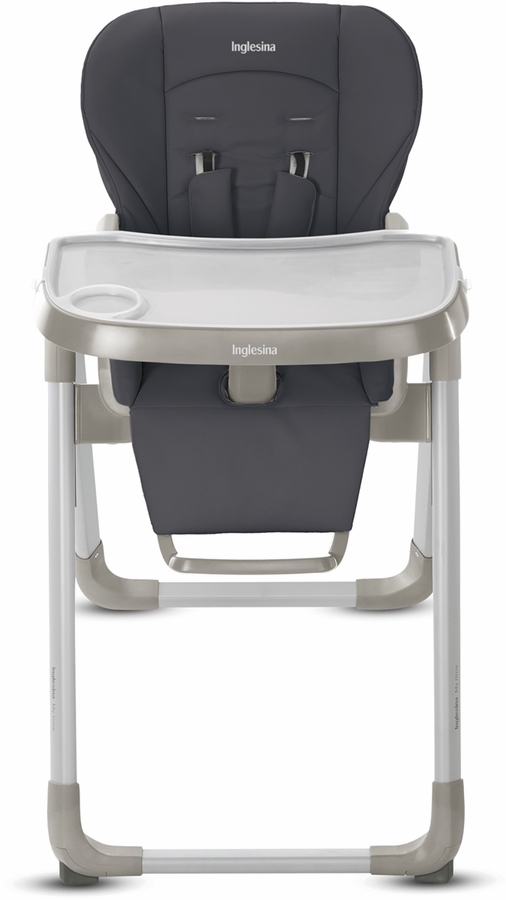 Inglesina My time High Chair Pepper