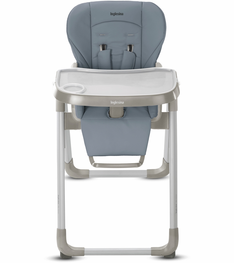 Inglesina My time High Chair Sugar
