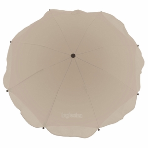 Inglesina Parasol - Cream