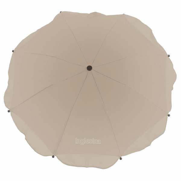 Inglesina Parasol - Cream