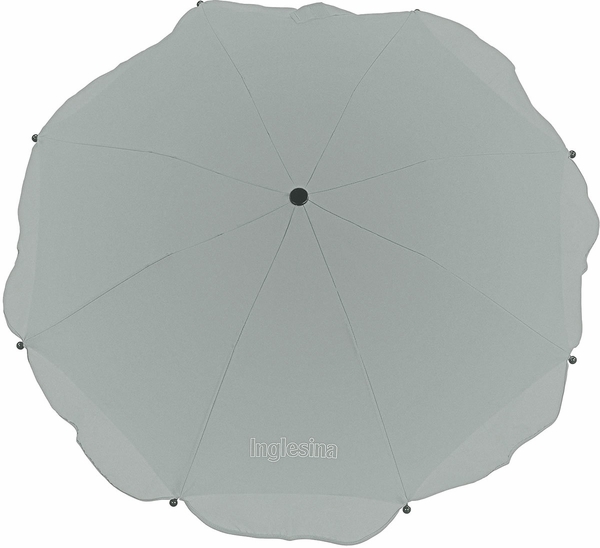 Inglesina Parasol - Silver
