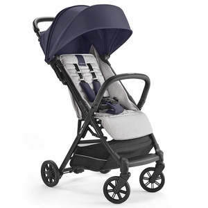 Inglesina Quid Strollers