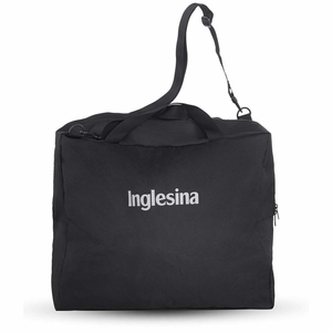Inglesina Quid Stroller Carry Bag