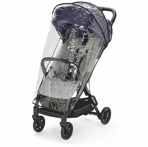 Inglesina Quid Stroller Raincover