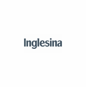 Inglesina Sale