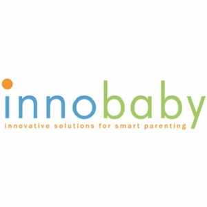 Innobaby