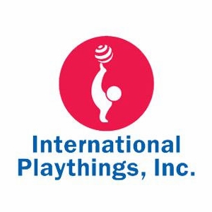 International Playthings