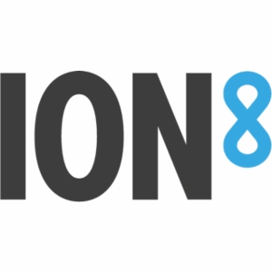 Ion8