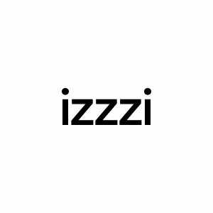 izzzi