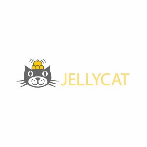 Jellycat