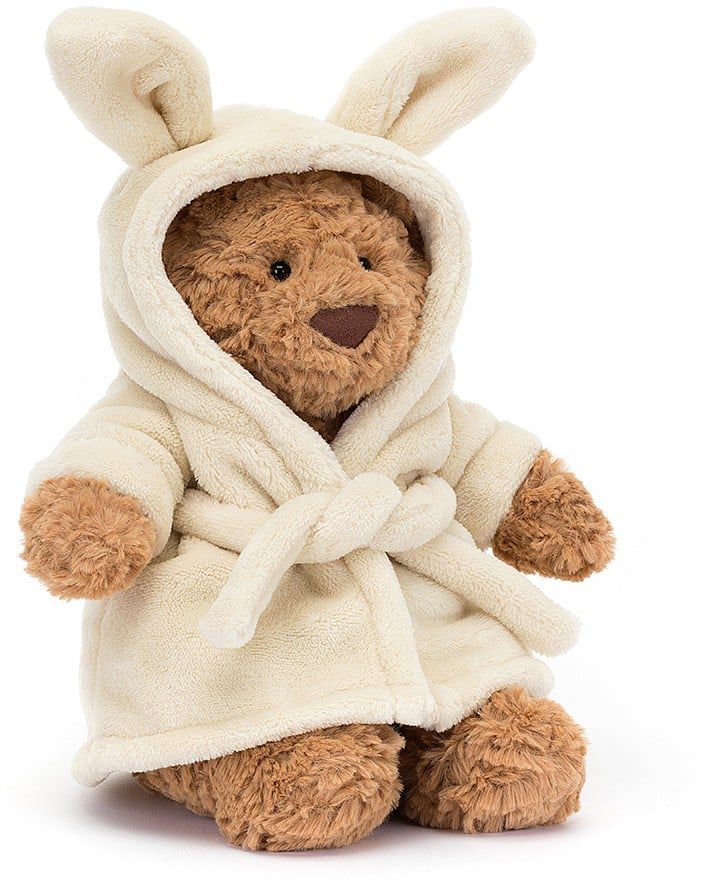 jellycat-bartholomew-bear-bathrobe-10