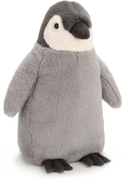 Jellycat Percy Penguin Large, 14"