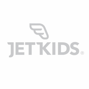 JetKids