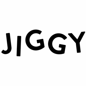 Jiggy