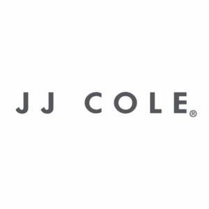JJ Cole