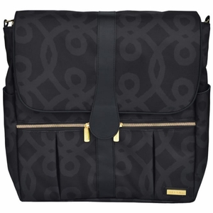 JJ Cole Diaper Bags