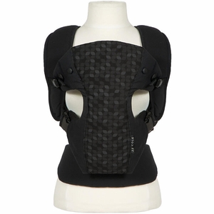 JJ Cole Medley Carrier