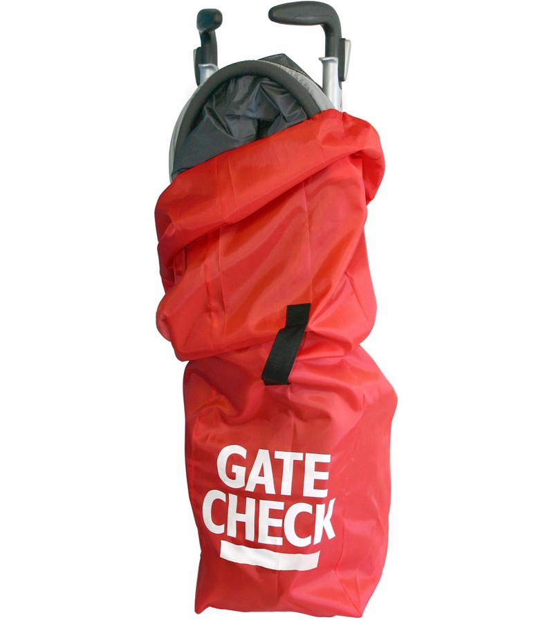 JL Childress Airport Gate Check Umbrella Stroller Bag