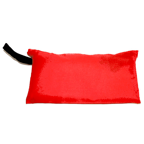 JL Childress Airport Gate Check Umbrella Stroller Bag