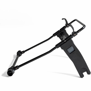 Joey Stroller Wagon Car Seat Adapter