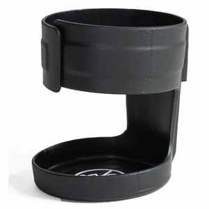Joey Stroller Wagon Cup Holder