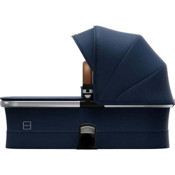 Joolz Hub Classic Blue